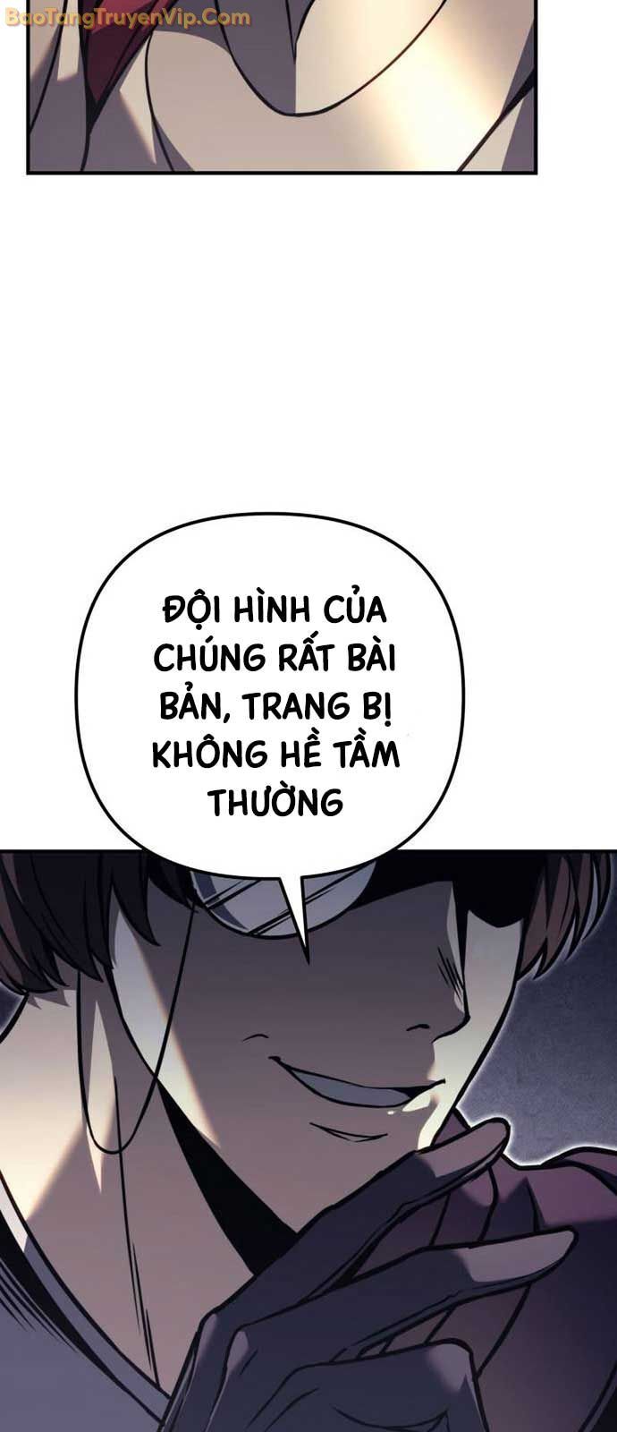 Trang 101