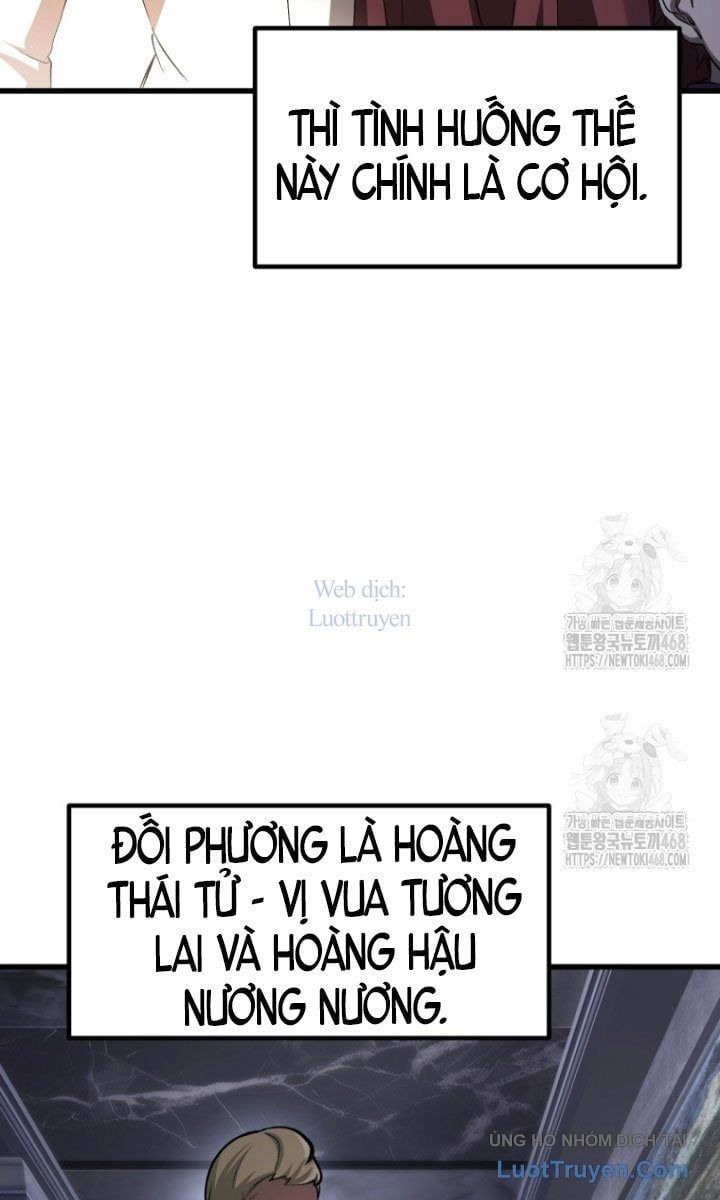 Trang 58