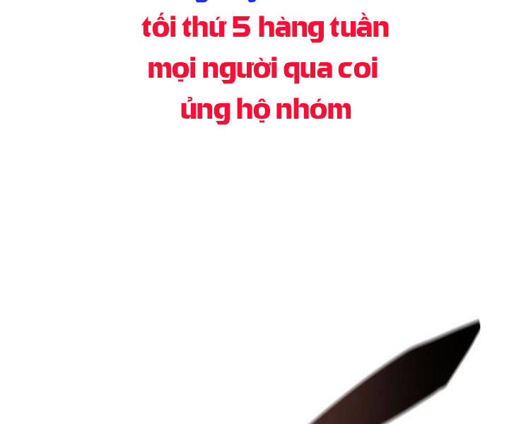 Trang 240