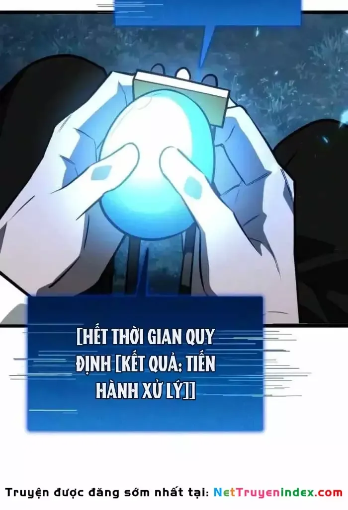 Trang 100