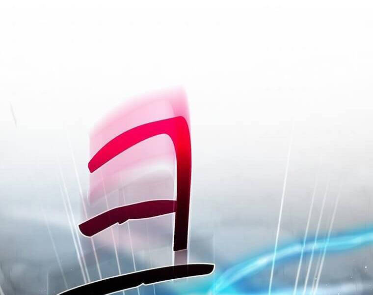 Chương 76 - trang 232