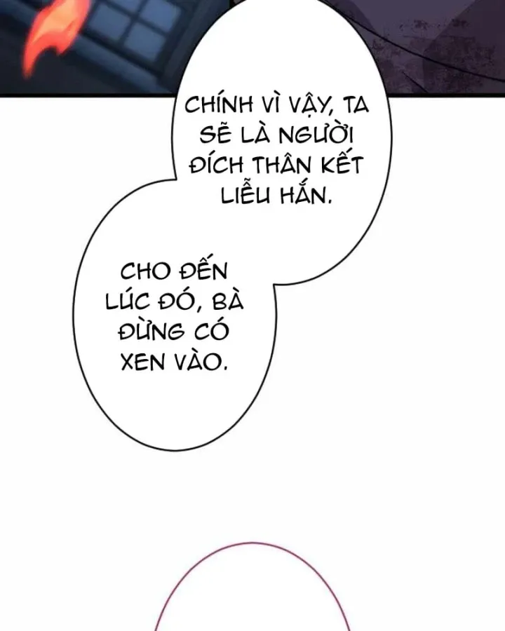 Trang 84