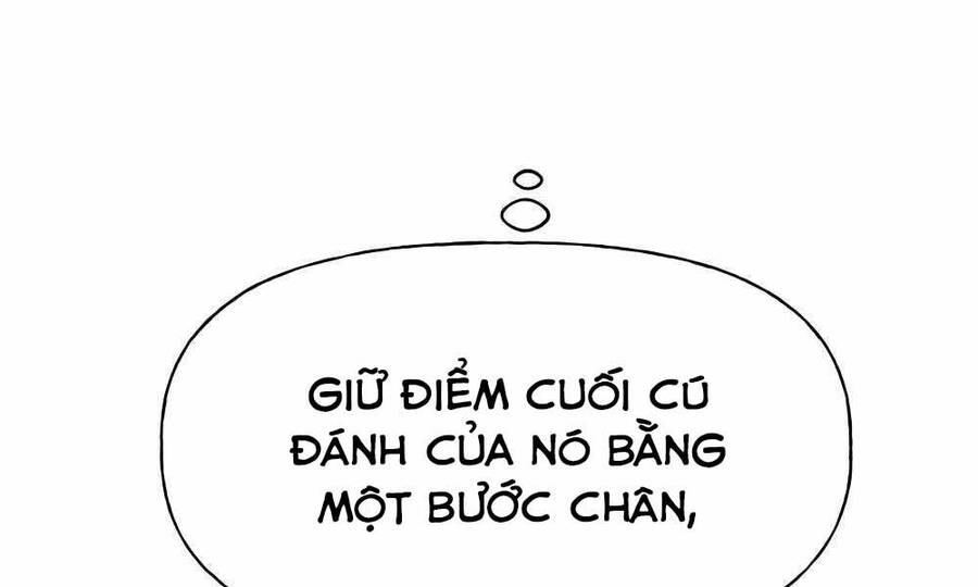 Chương 7 - trang 162