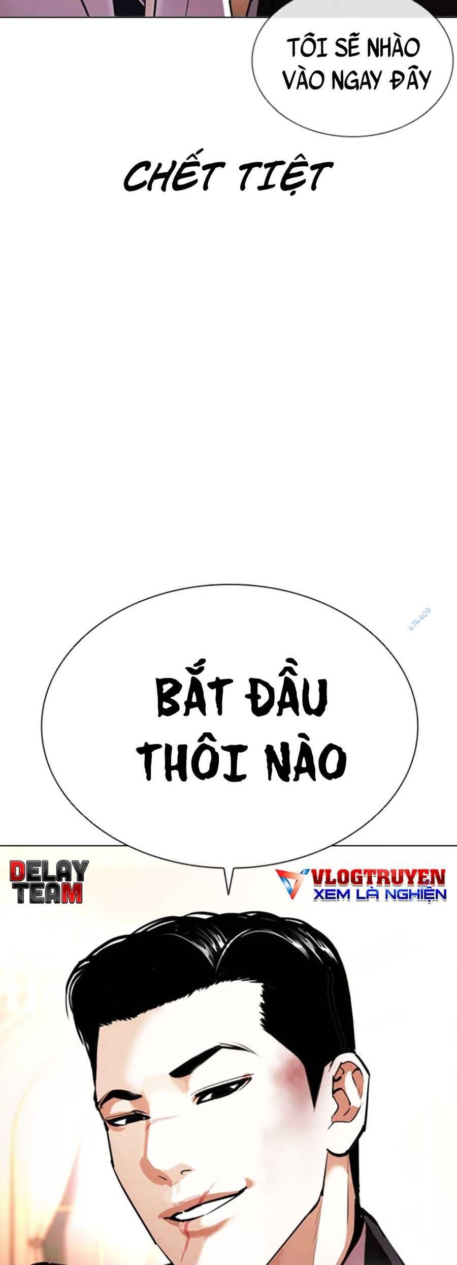 Trang 100