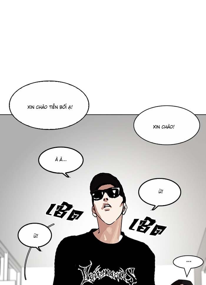 Chương 121 - trang 45