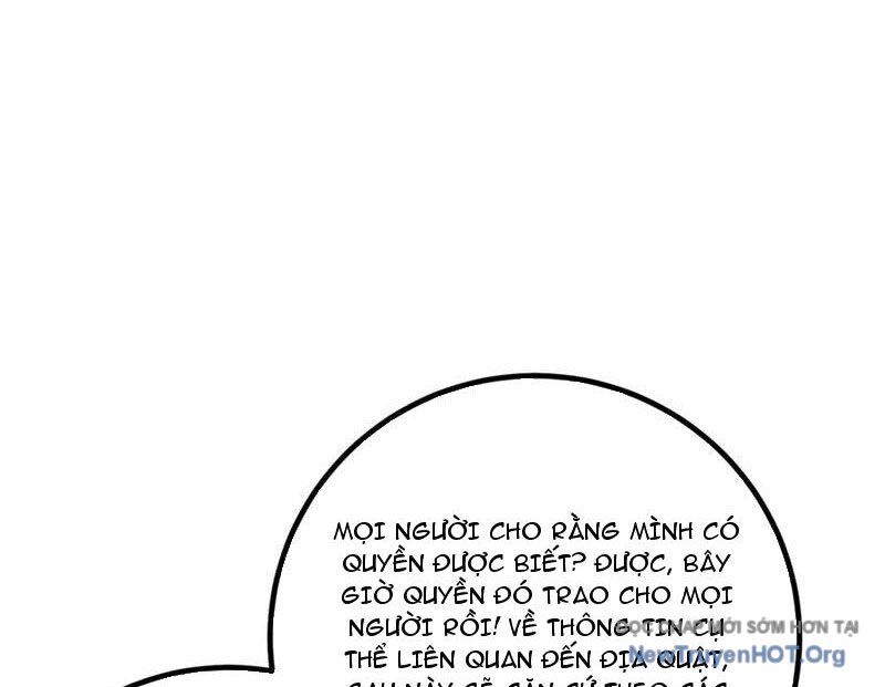Trang 75