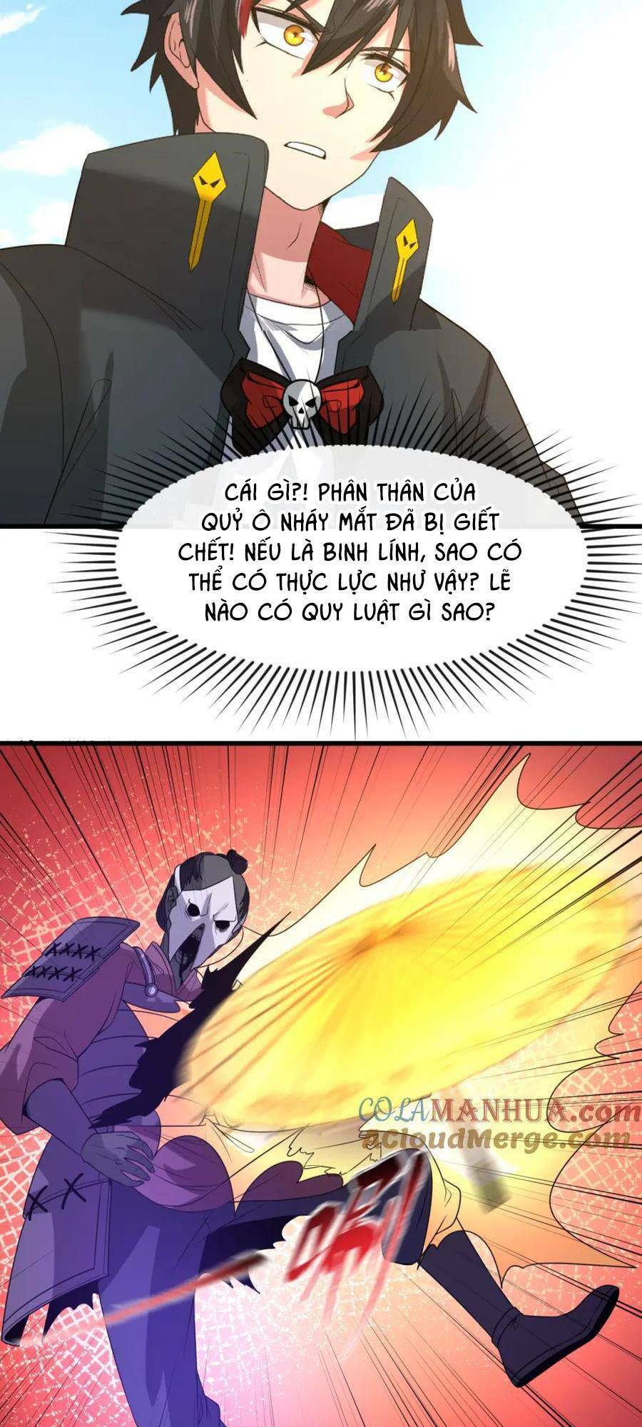 Trang 29
