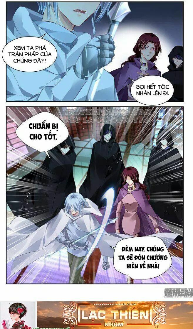 Chương 220 - trang 11