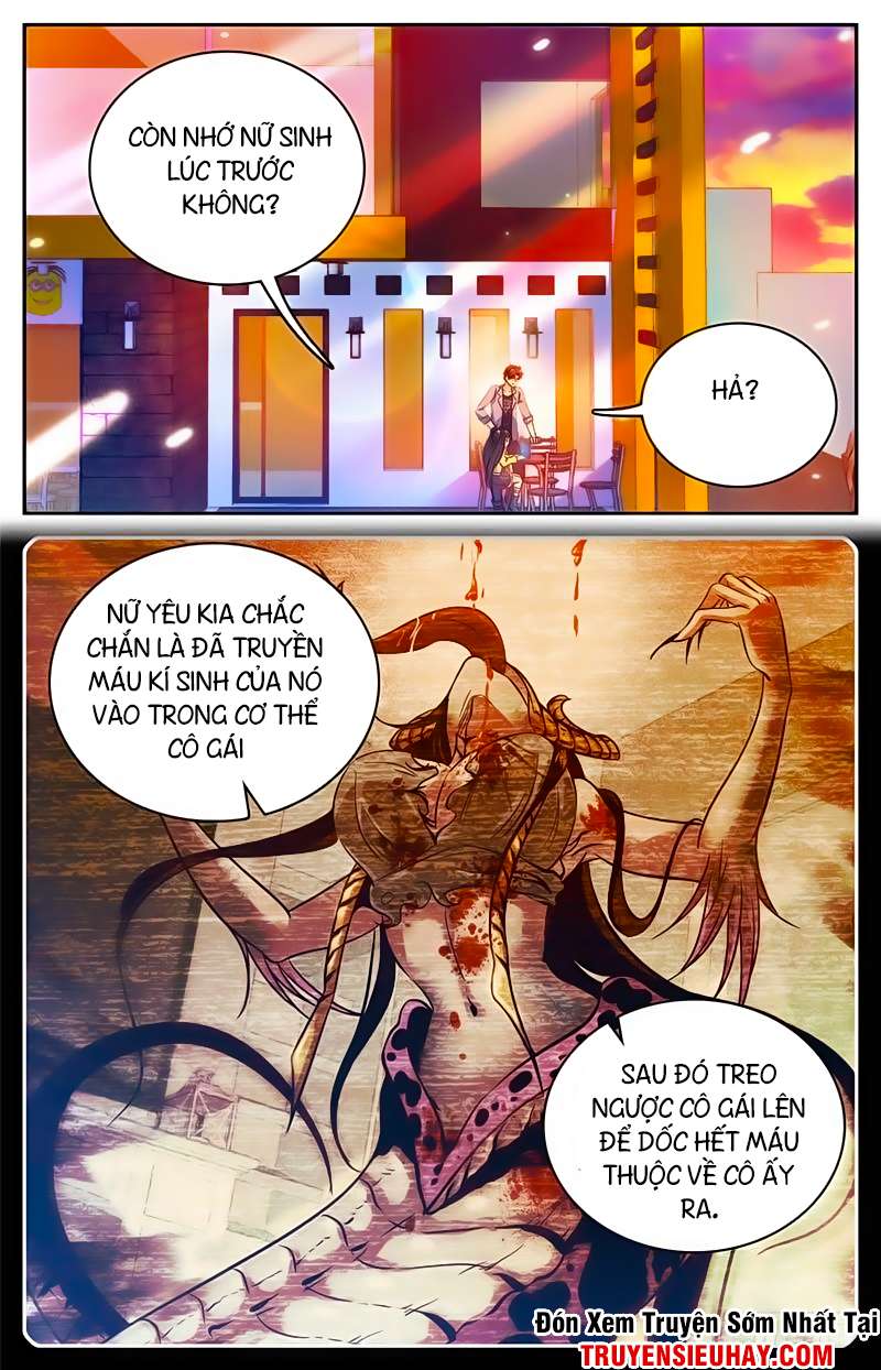 Trang 2
