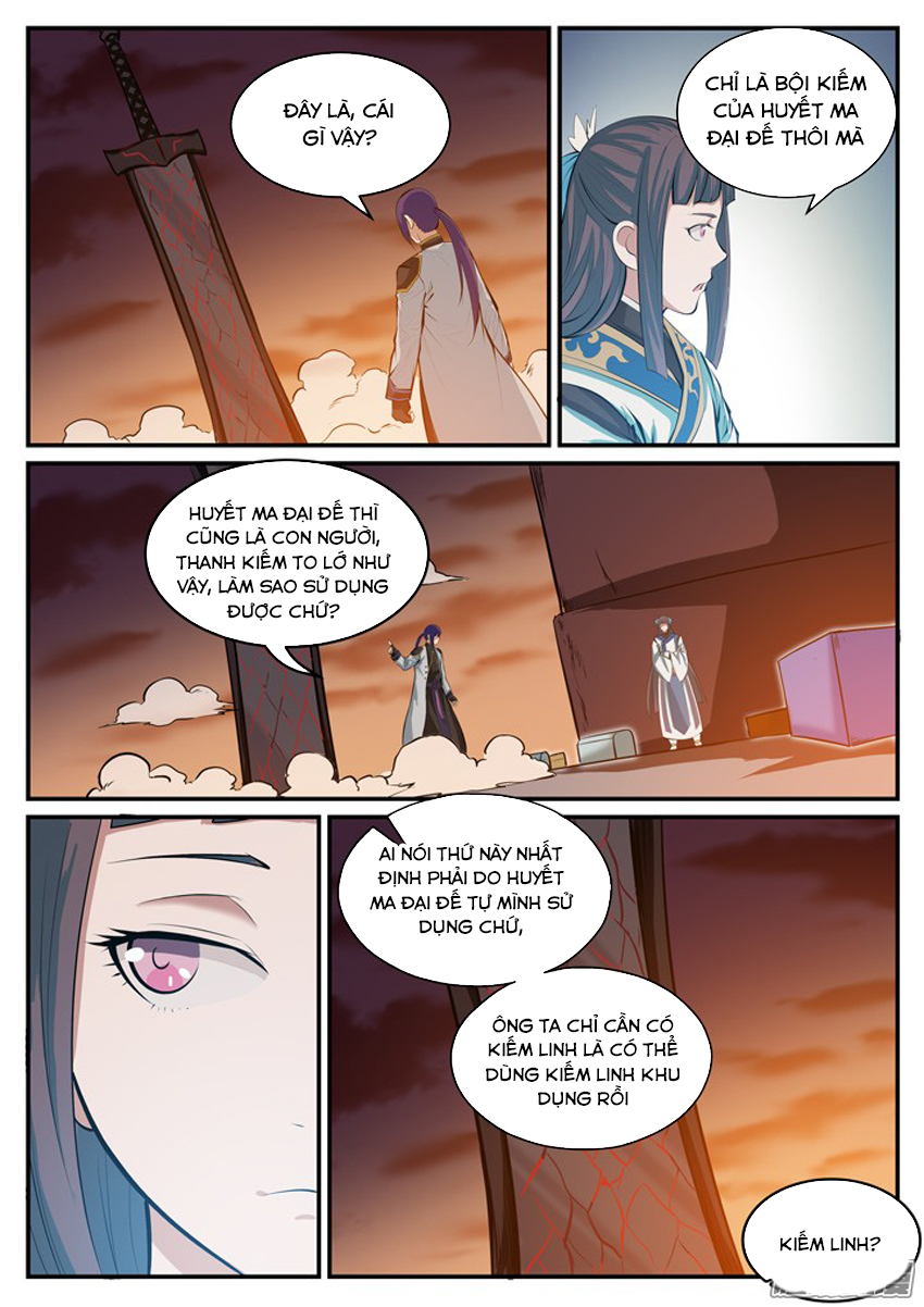 Trang 4