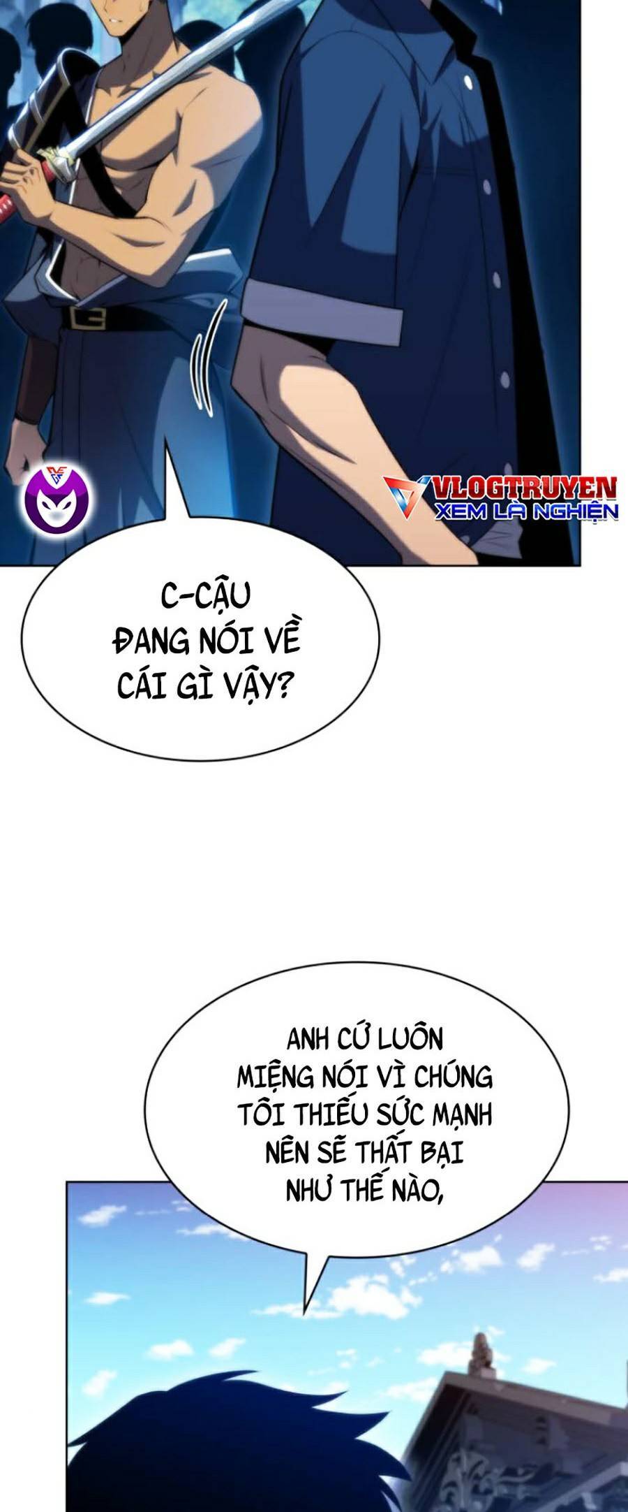 Trang 78