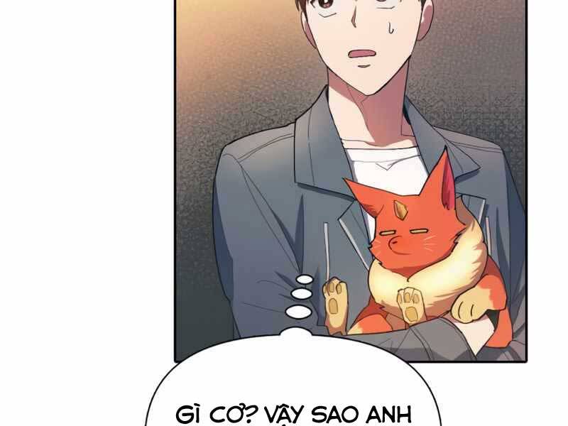 Trang 147