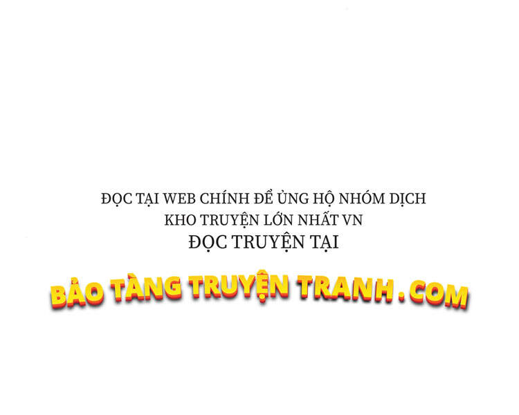 Chương 77 - trang 116