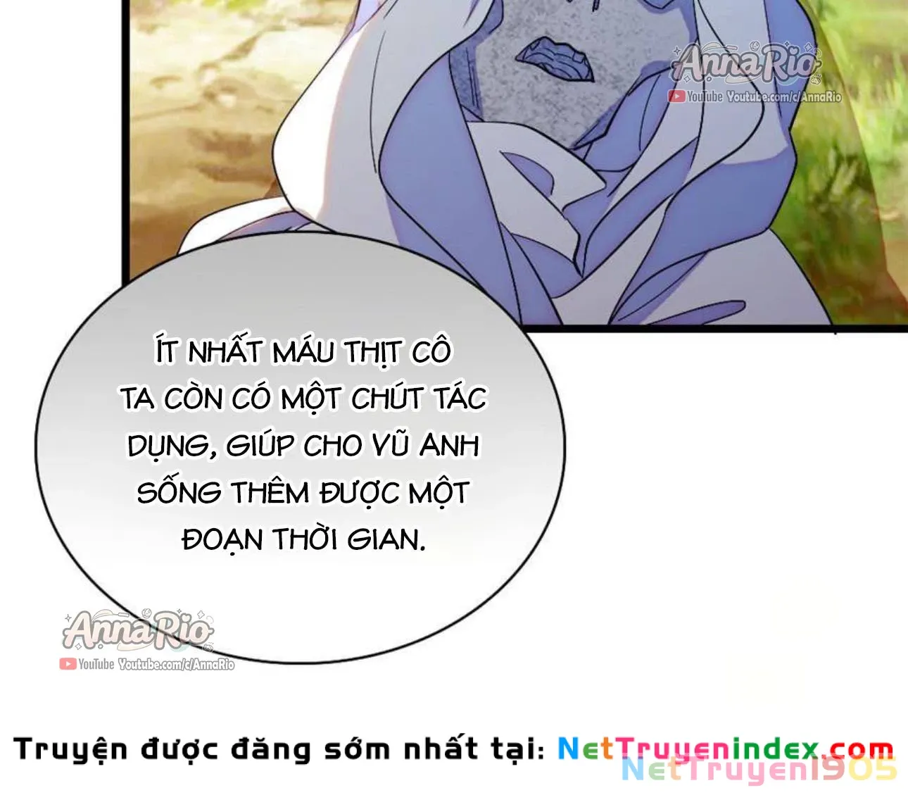 Chương 543 - trang 23