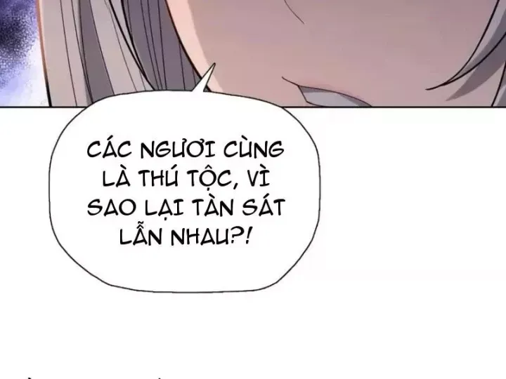 Trang 68