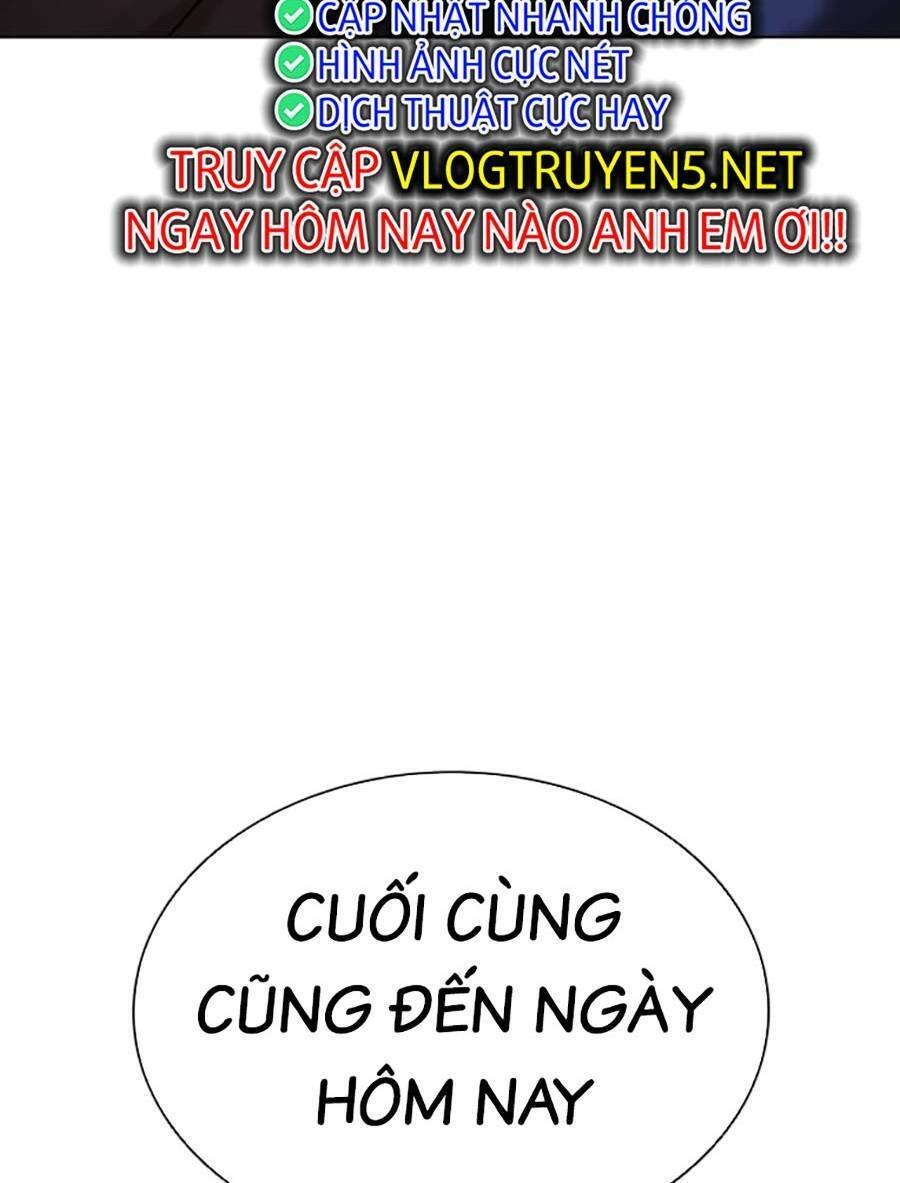 Chương 455 - trang 151