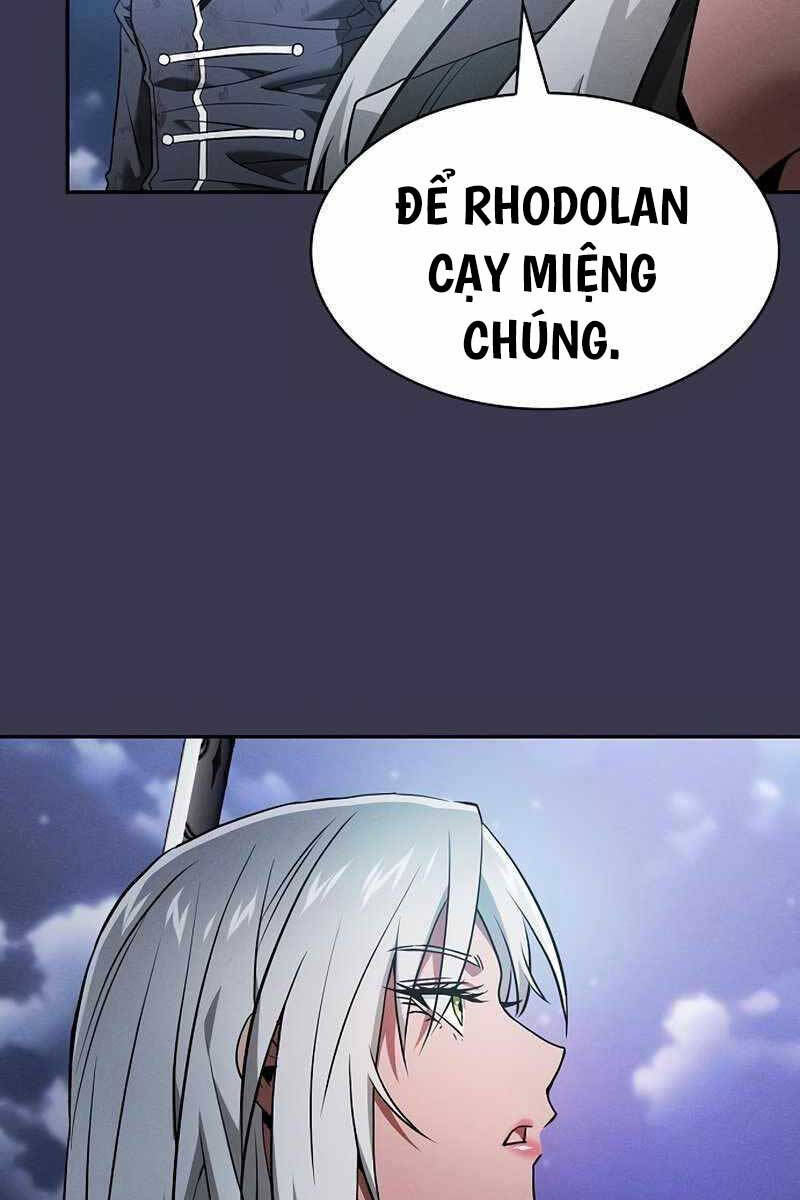Trang 117