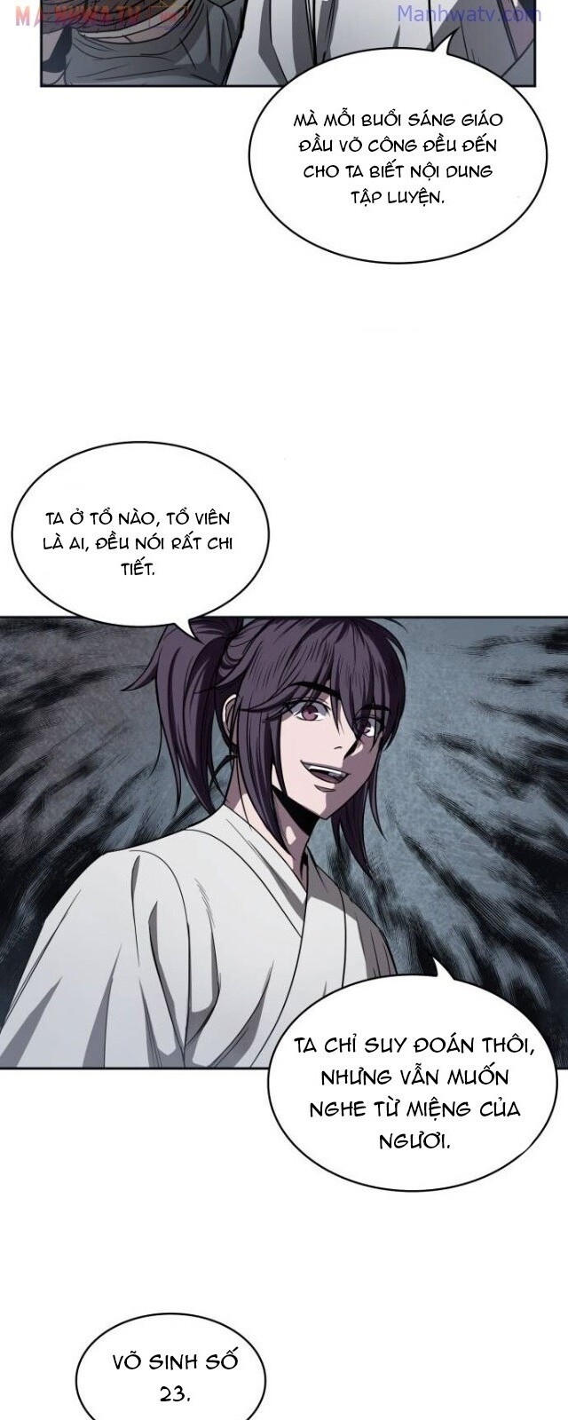 Trang 78