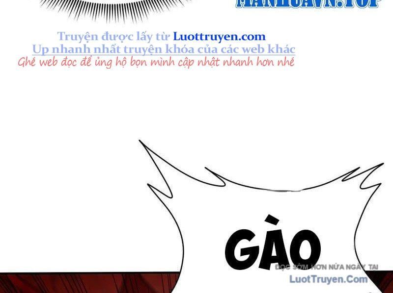 Trang 72