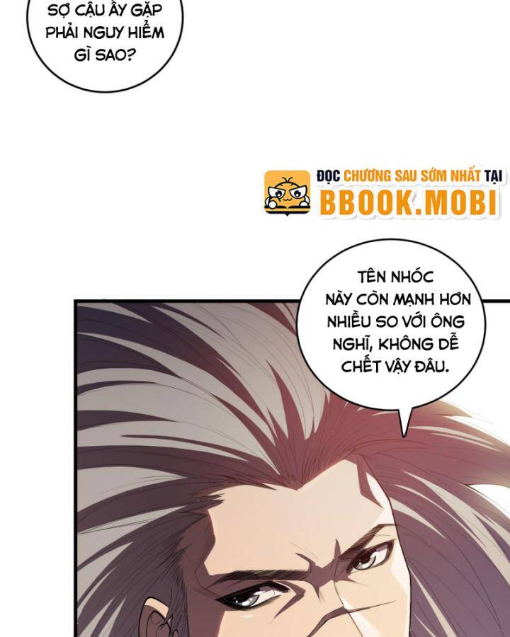 Trang 96