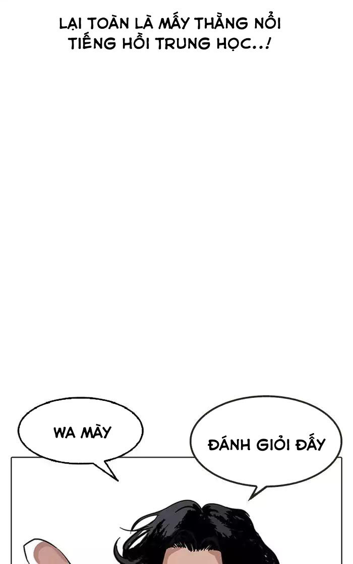 Trang 103