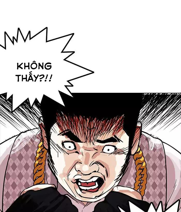 Chương 159 - trang 14