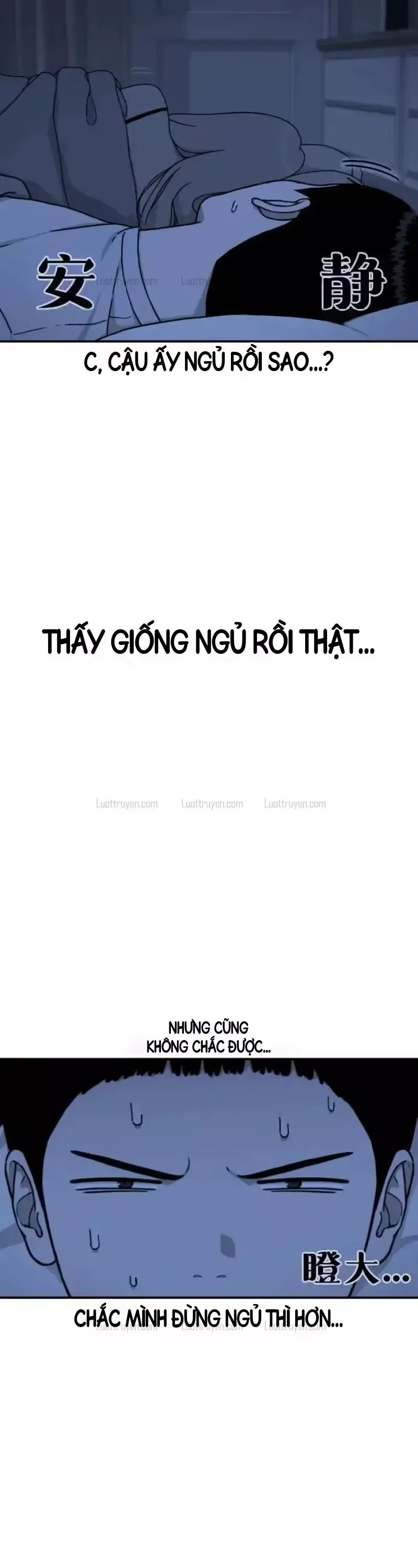 Trang 43