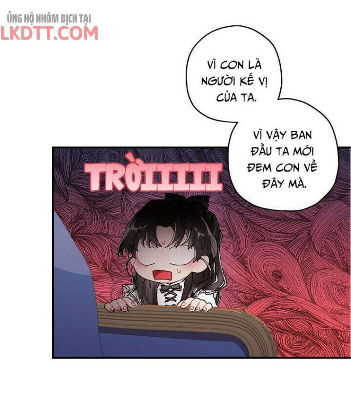 Trang 44