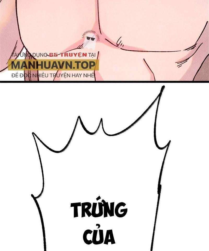 Trang 104