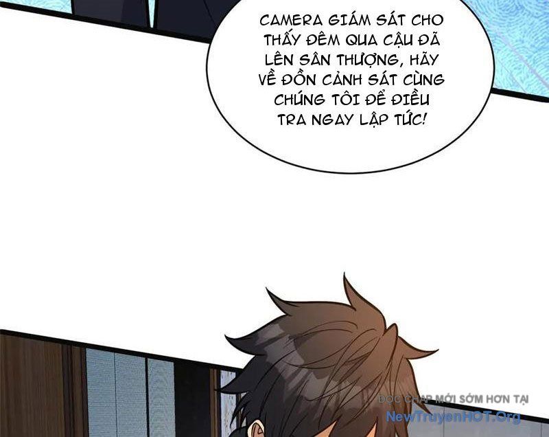 Chương 282 - trang 41