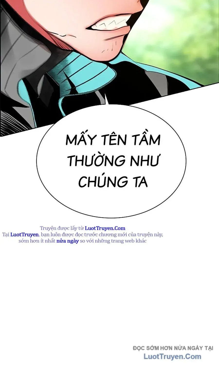 Chương 178 - trang 42