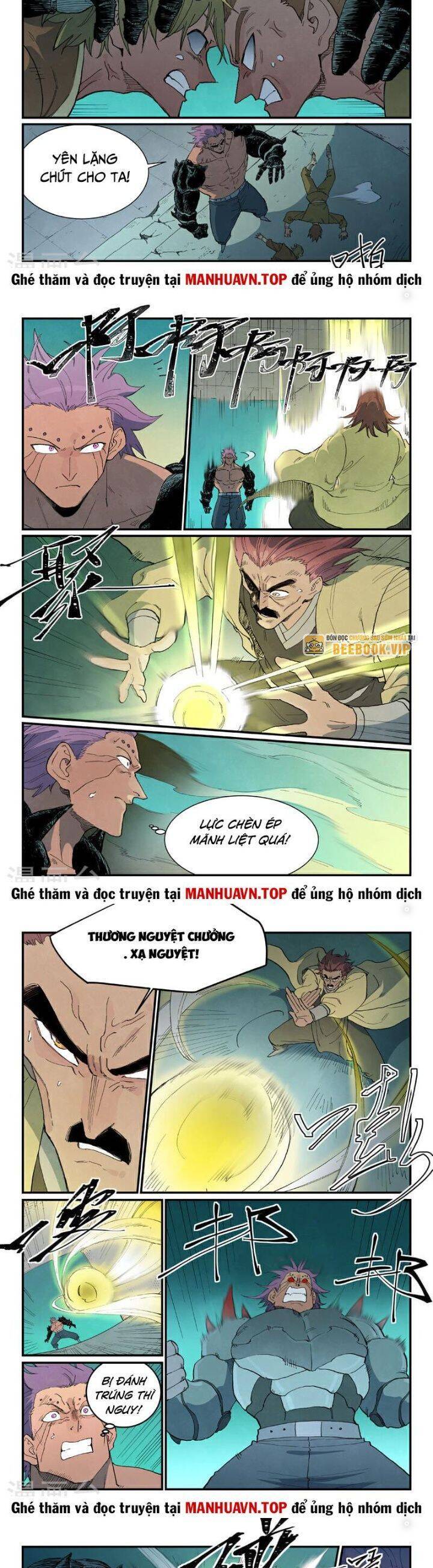 Trang 5