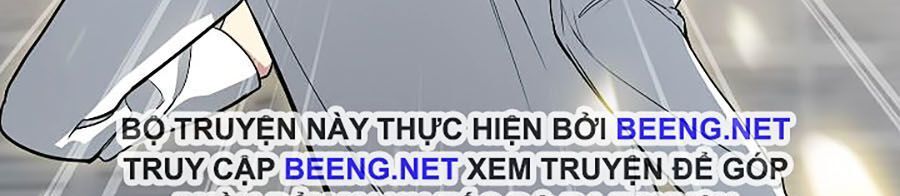 Trang 86
