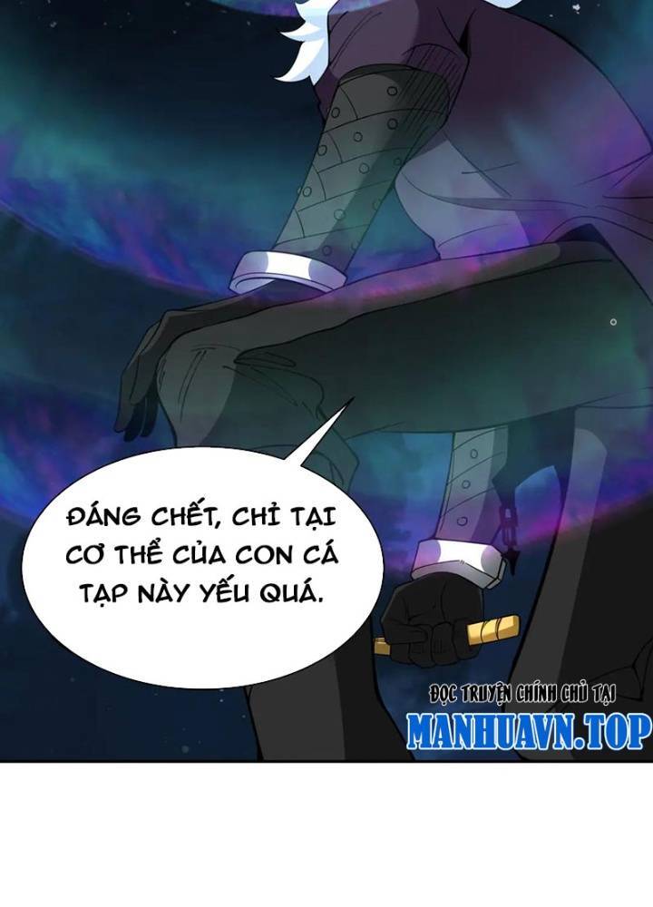 Trang 46