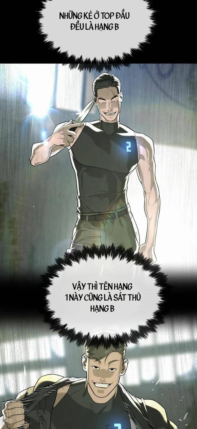 Chương 55 - trang 79