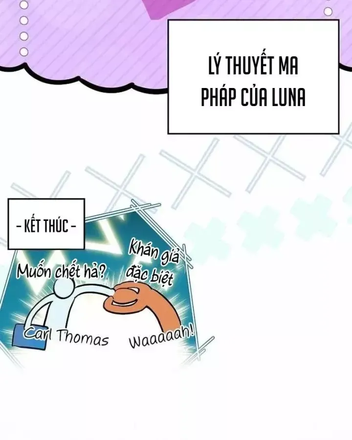 Trang 194