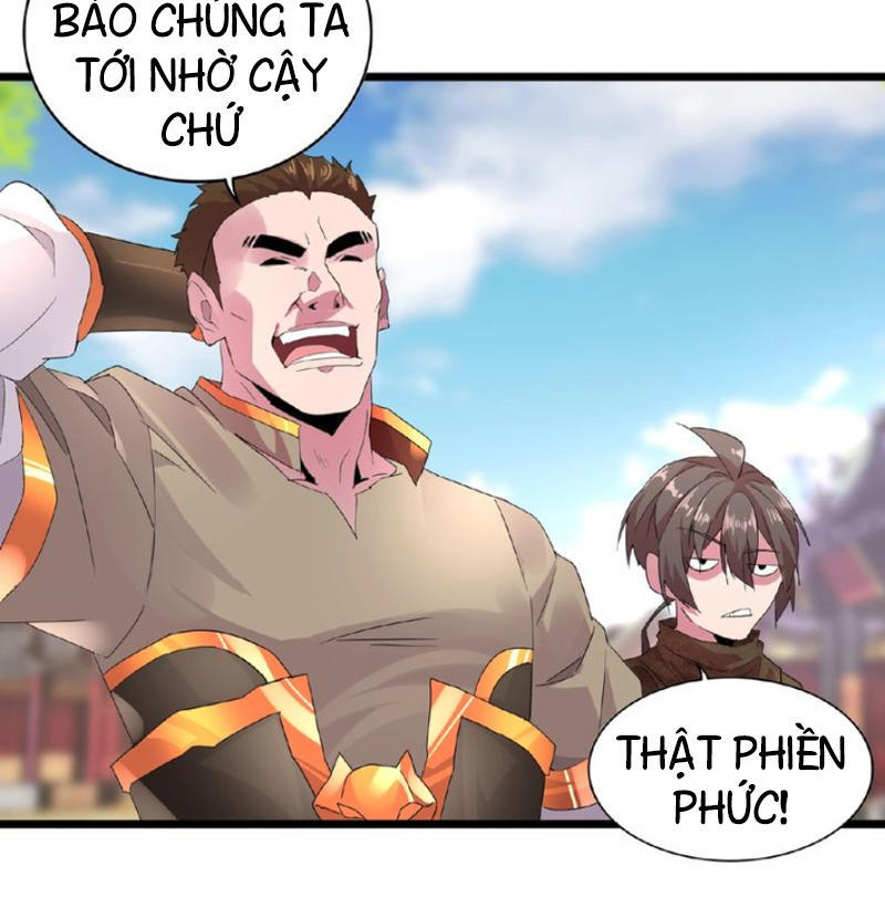 Trang 45