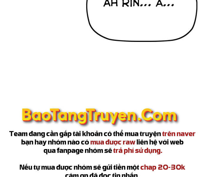 Chương 380.1 - trang 132