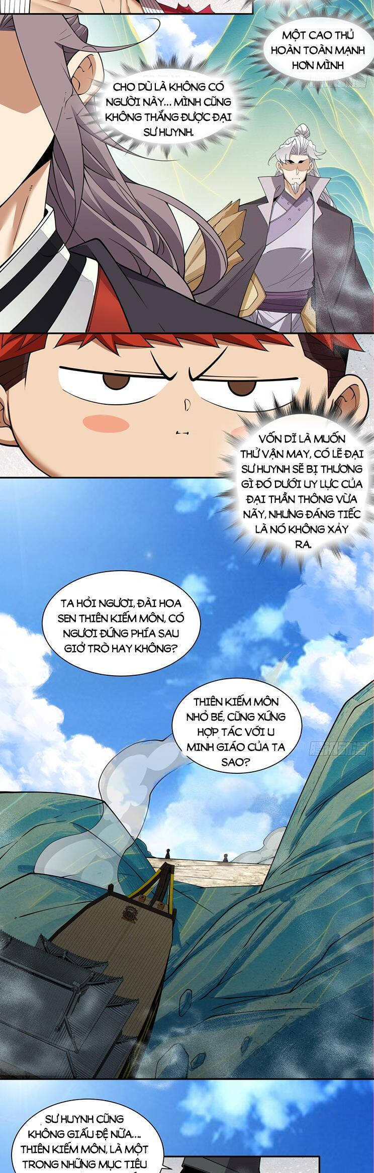 Trang 13