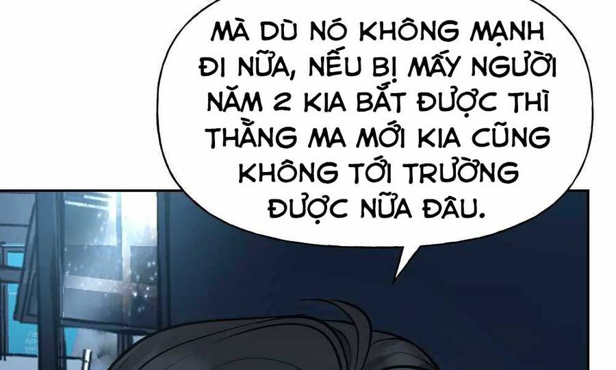 Chương 12 - trang 102
