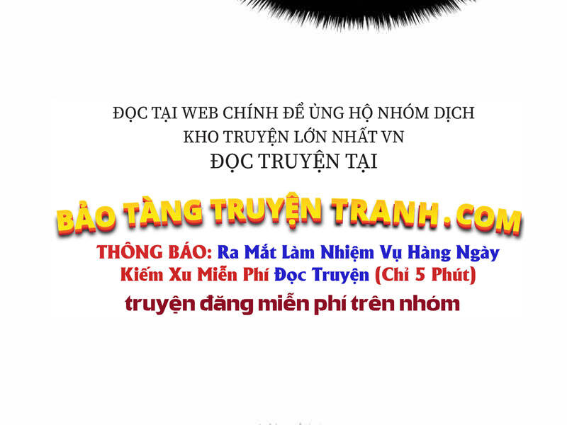 Trang 192