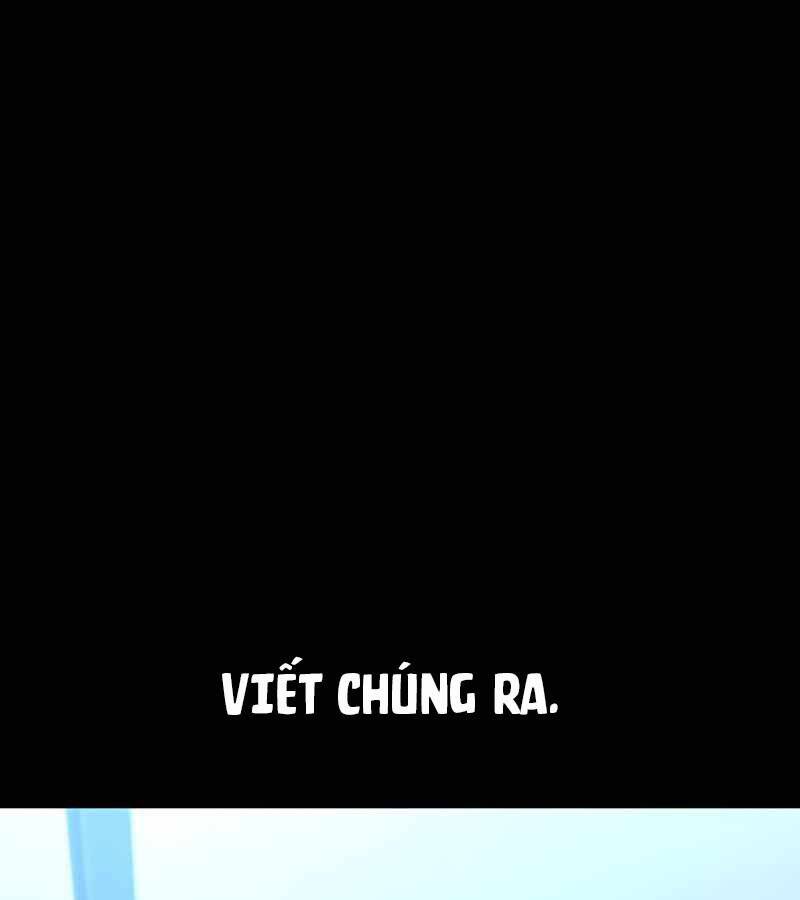 Chương 37 - trang 245