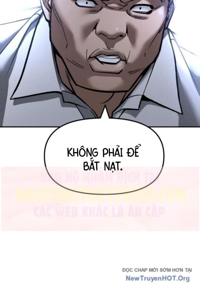 Chương 151 - trang 156