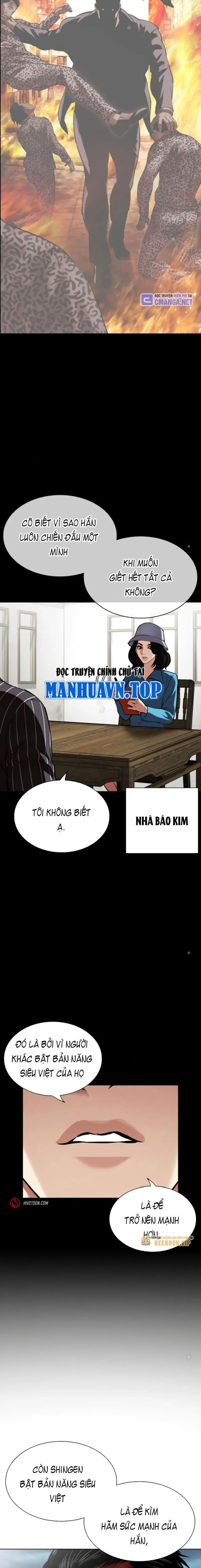 Chương 525 - trang 40