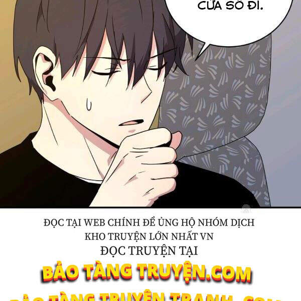 Trang 115
