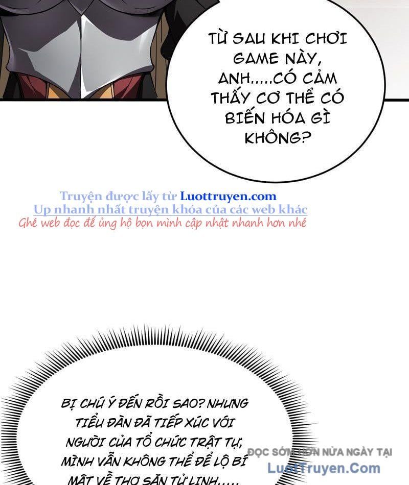 Trang 44