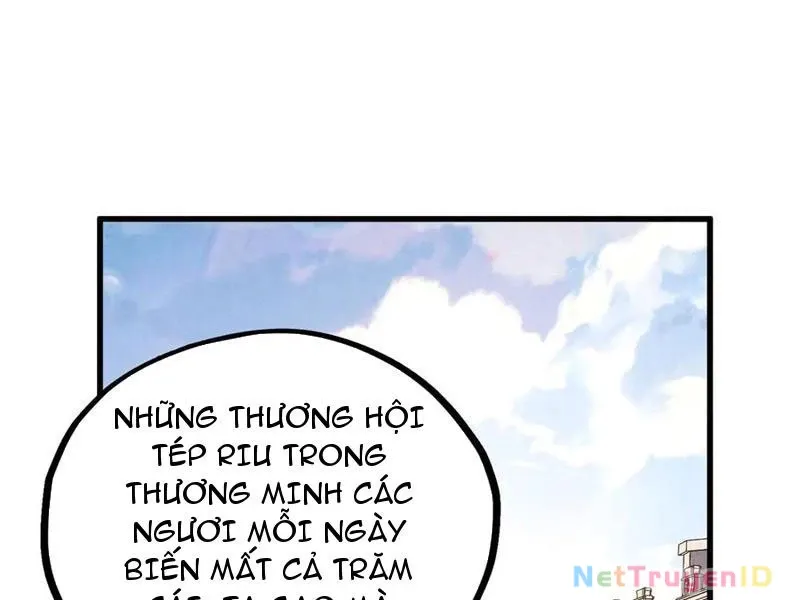 Chương 402.9 - trang 78
