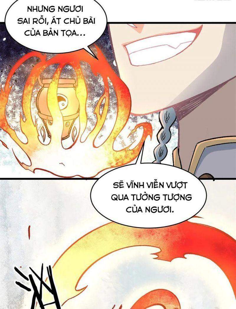 Trang 41