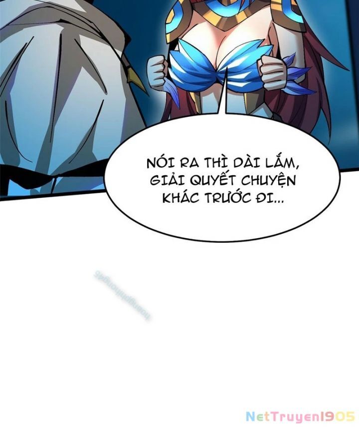Trang 71