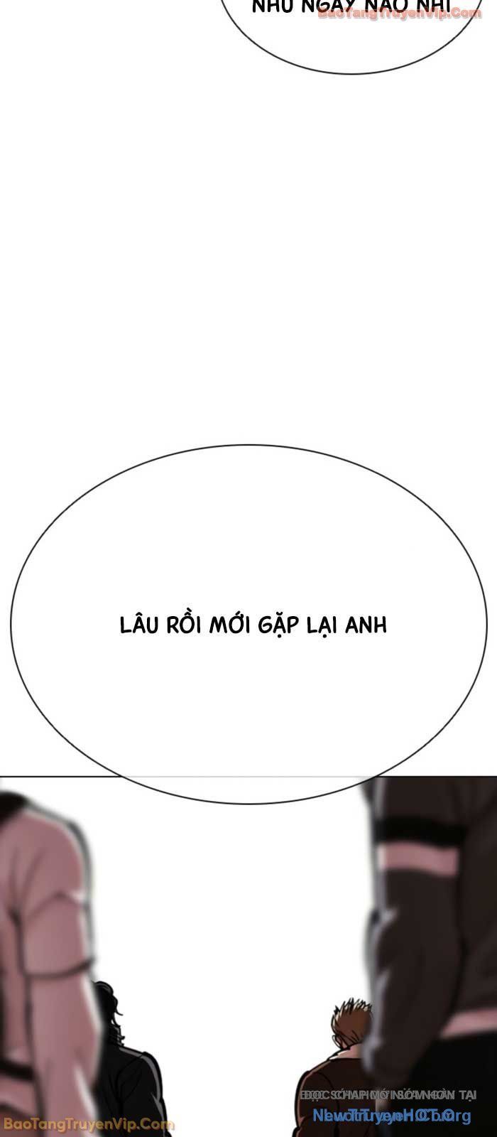 Chương 587 - trang 8